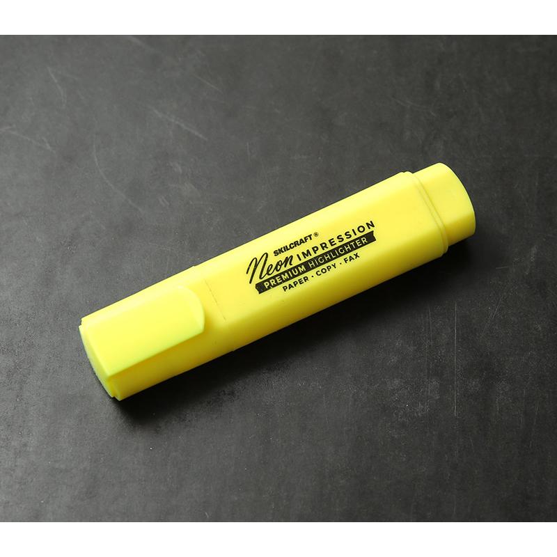 MILITARY（ミリタリー） 実物 新品 デッドストック 米軍 SKILCRAFT社製