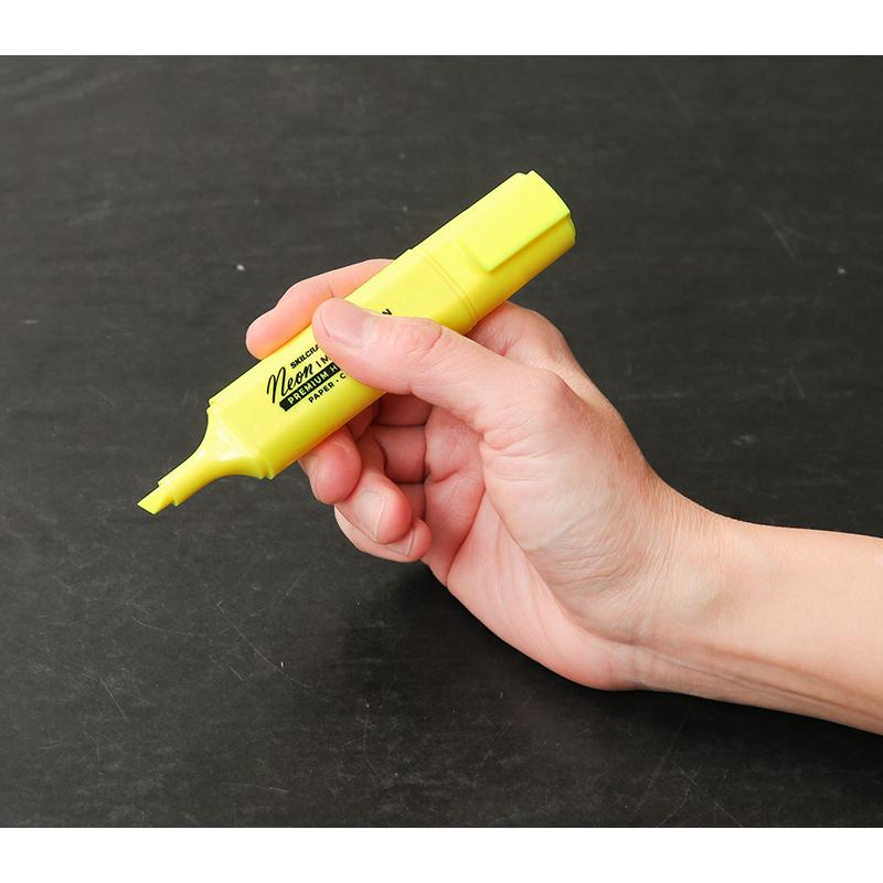 MILITARY（ミリタリー） 実物 新品 デッドストック 米軍 SKILCRAFT社製