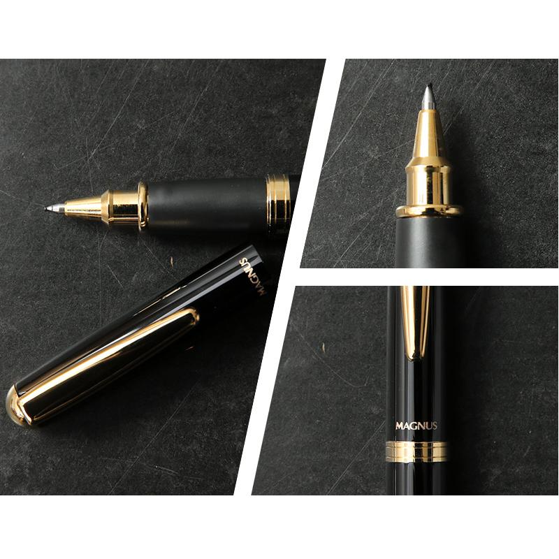 MILITARY（ミリタリー） 実物 新品 デッドストック 米軍 SKILCRAFT社製