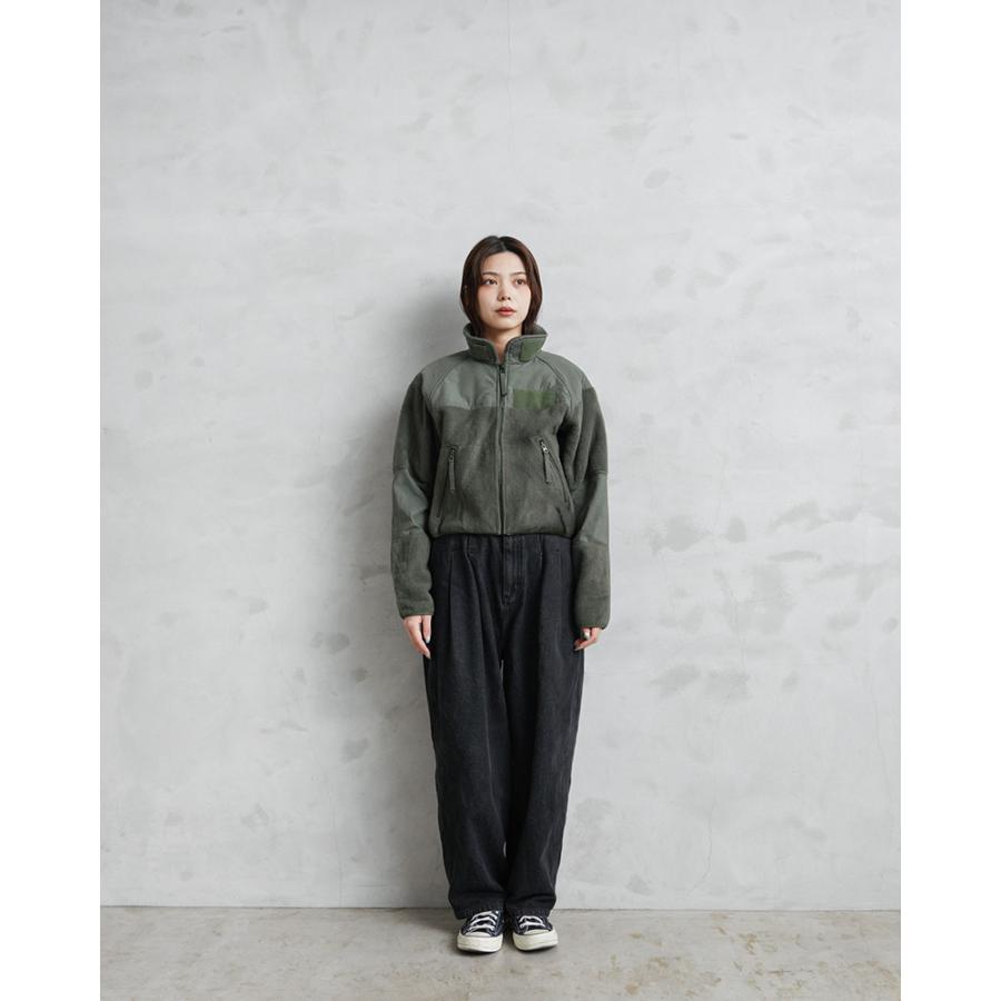 MILITARY（ミリタリー） 実物 新品 デッドストック 米軍 USAF CWU-100