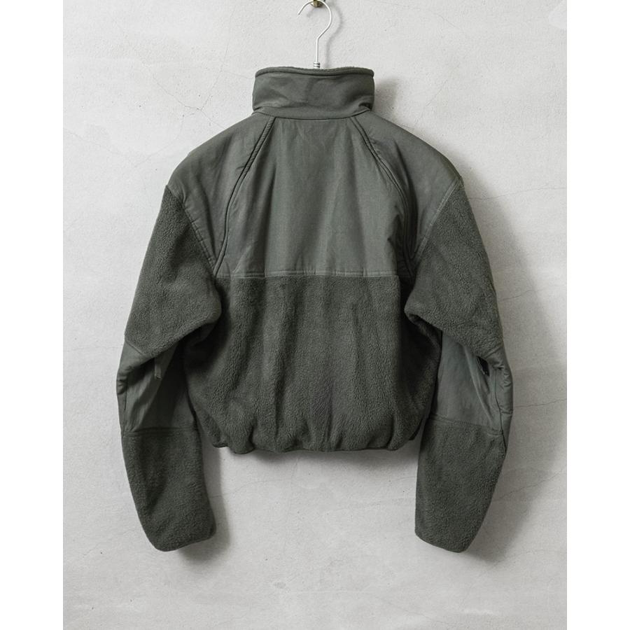 MILITARY（ミリタリー） 実物 新品 デッドストック 米軍 USAF CWU-100