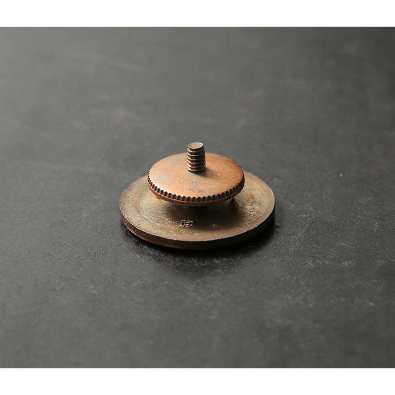 MILITARY（ミリタリー） 実物 新品 デッドストック 米軍 WW II