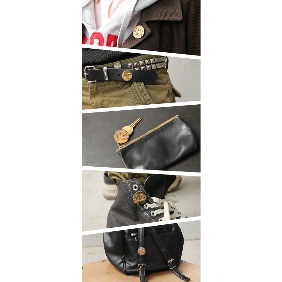 MILITARY（ミリタリー） 実物 新品 デッドストック 米軍 WW II