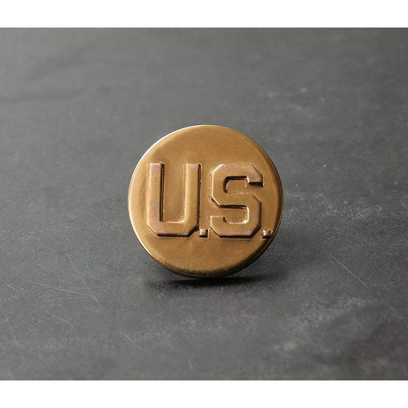 MILITARY（ミリタリー） 実物 新品 デッドストック 米軍 WW II