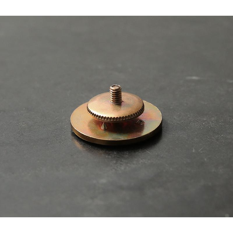 MILITARY（ミリタリー） 実物 新品 デッドストック 米軍 WW II