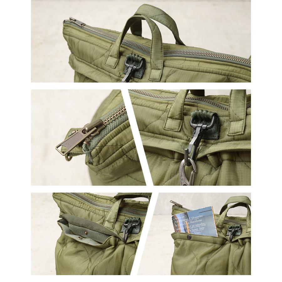 五*門様 雪*娘様 WAIPER M-65 Liner Bodybag オリーブ 楽天市場】WAIPER.inc 実物 米軍 M-65 フィールドジャケット用ライナー