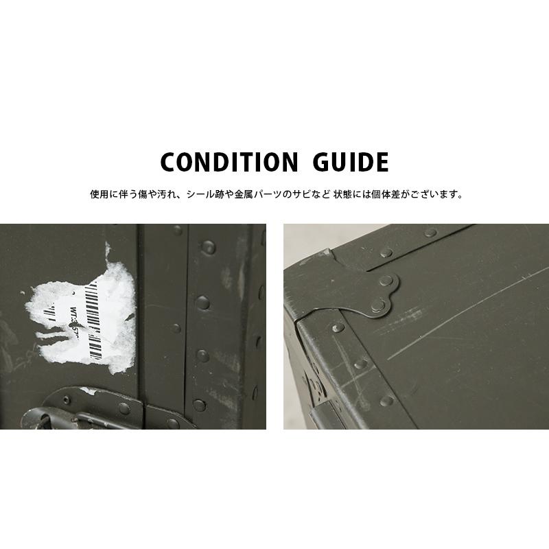 MILITARY（ミリタリー） 実物 USED 米軍 U.S.ARMY 米陸軍 フィールド