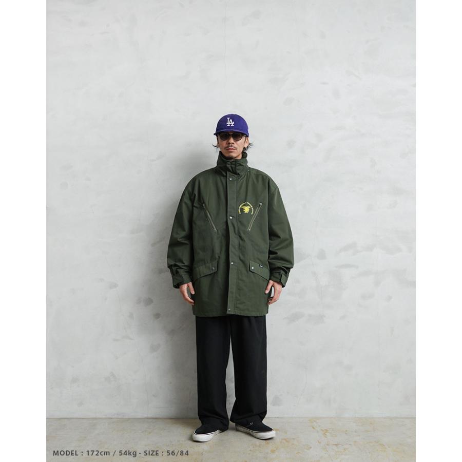 MILITARY（ミリタリー） 実物 新品 デッドストック イタリア