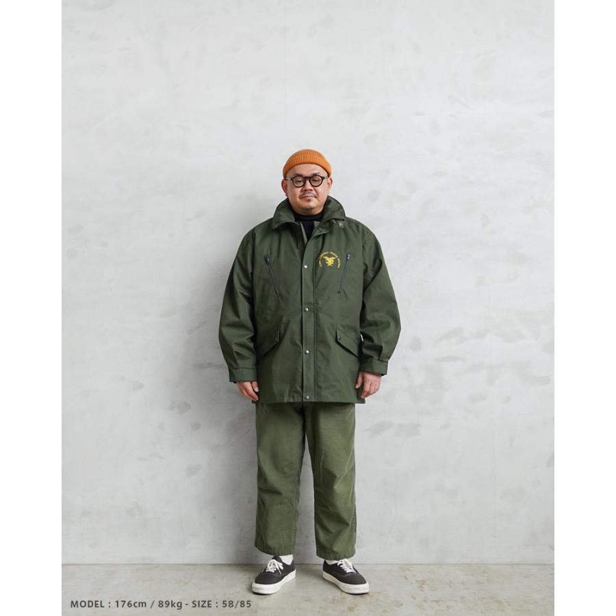 MILITARY（ミリタリー） 実物 新品 デッドストック イタリア