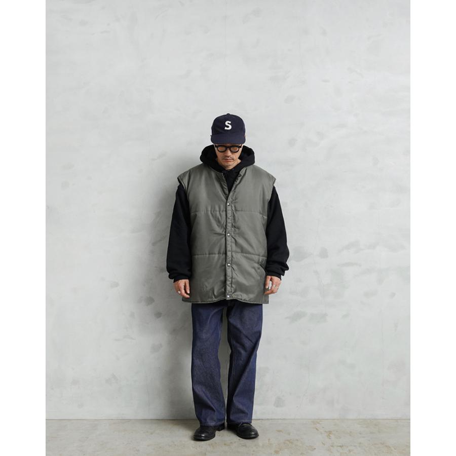 MILITARY（ミリタリー） 実物 新品 デッドストック イタリア