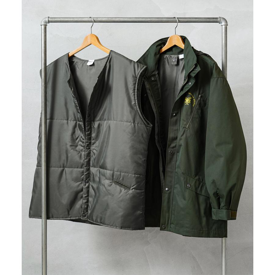 MILITARY（ミリタリー） 実物 新品 デッドストック イタリア