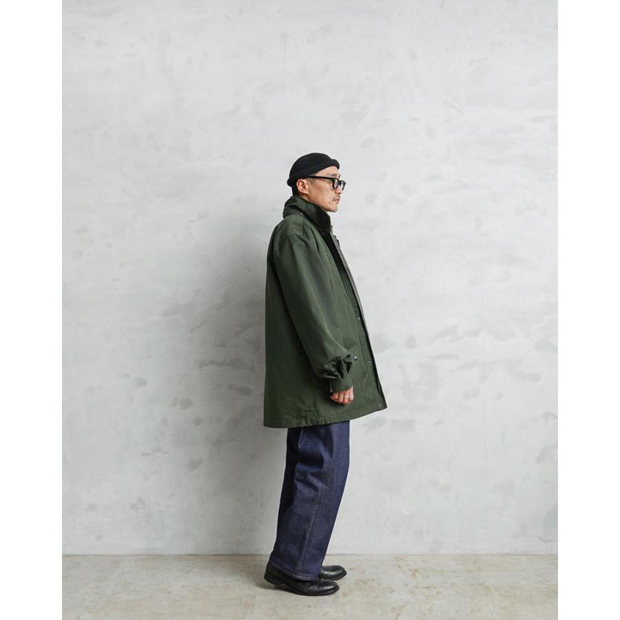 MILITARY（ミリタリー） 実物 新品 デッドストック イタリア