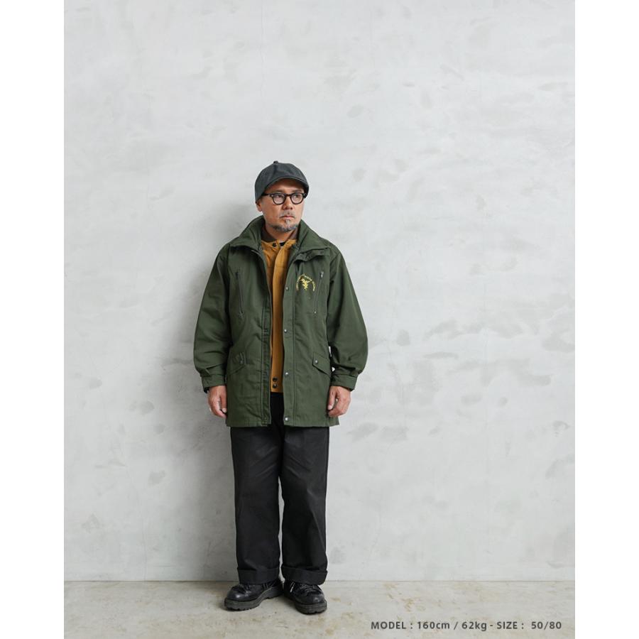 MILITARY（ミリタリー） 実物 新品 デッドストック イタリア