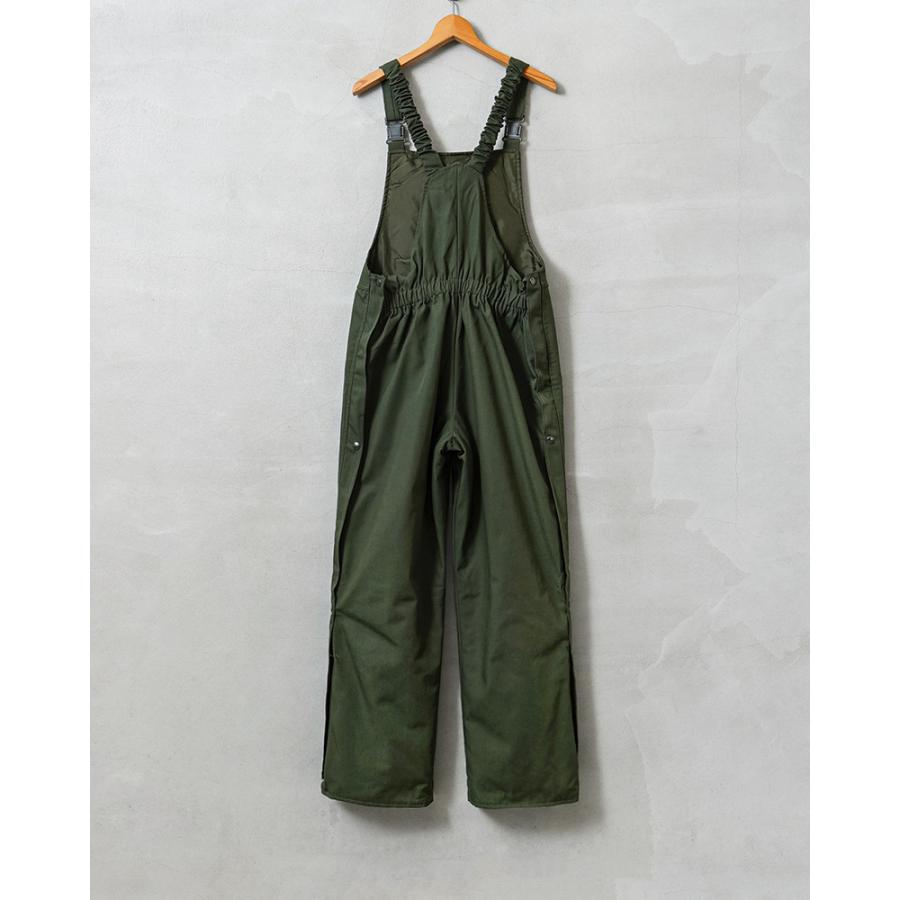 MILITARY（ミリタリー） 実物 新品 デッドストック イタリア