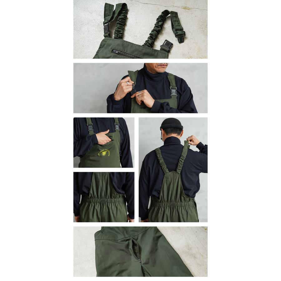 MILITARY（ミリタリー） 実物 新品 デッドストック イタリア