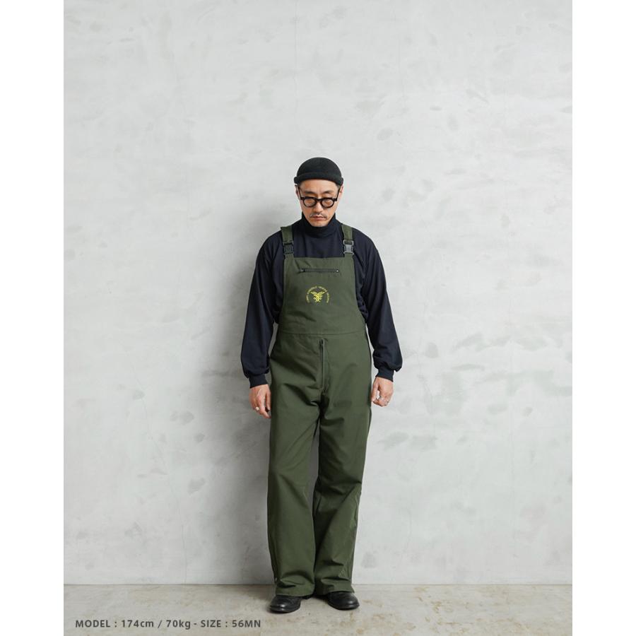 MILITARY（ミリタリー） 実物 新品 デッドストック イタリア