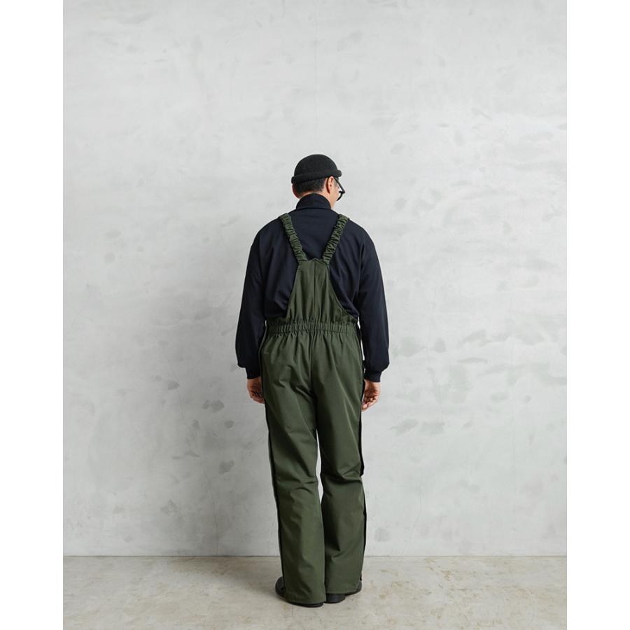 MILITARY（ミリタリー） 実物 新品 デッドストック イタリア