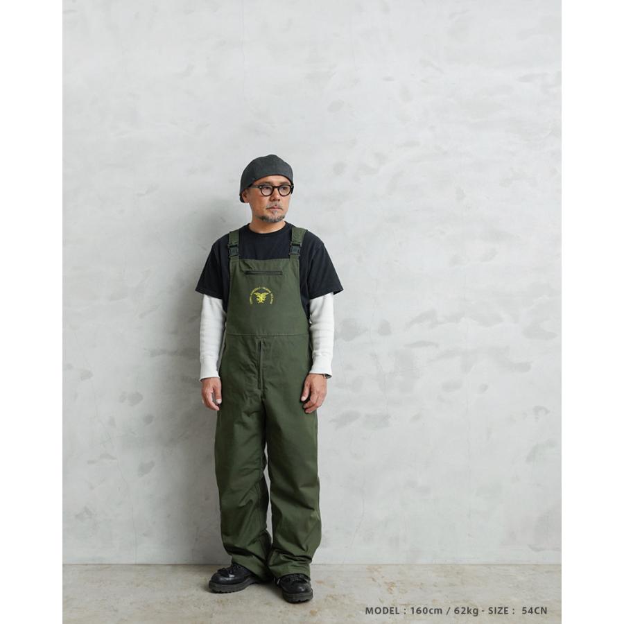 MILITARY（ミリタリー） 実物 新品 デッドストック イタリア