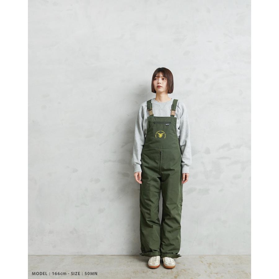MILITARY（ミリタリー） 実物 新品 デッドストック イタリア