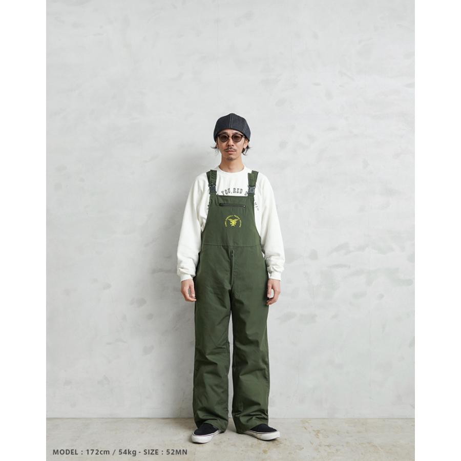 MILITARY（ミリタリー） 実物 新品 デッドストック イタリア