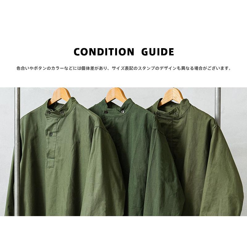MILITARY（ミリタリー） 実物 新品 デッドストック スウェーデン軍 M