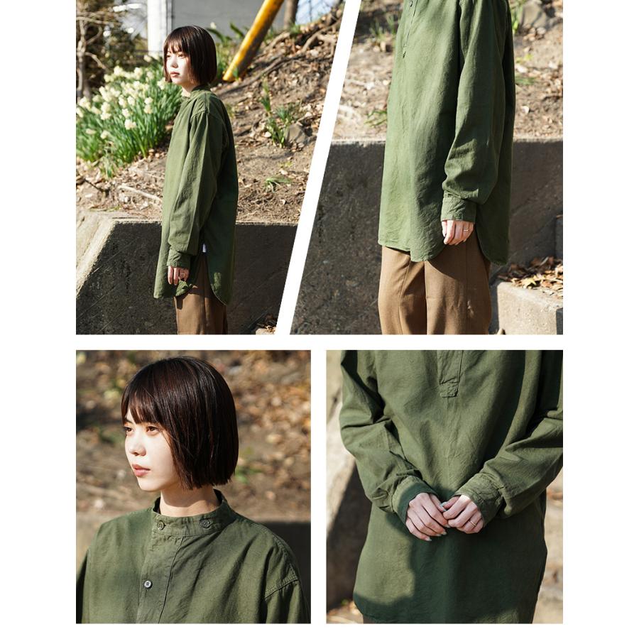 MILITARY（ミリタリー） 実物 新品 デッドストック スウェーデン軍 M