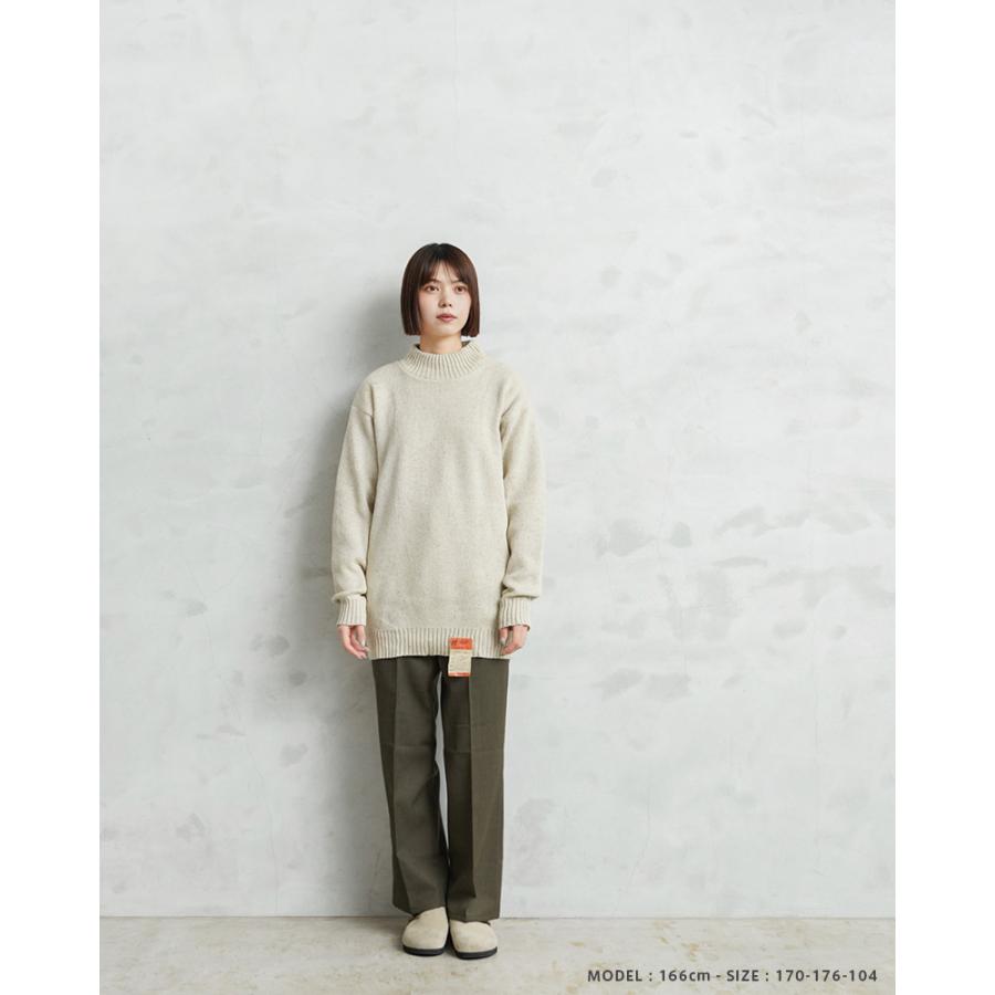 MILITARY（ミリタリー） 実物 新品 デッドストック ロシア軍（旧ソ連軍