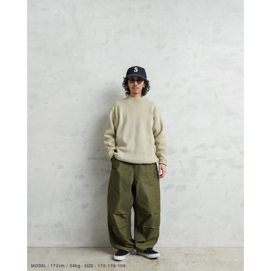 MILITARY（ミリタリー） 実物 新品 デッドストック ロシア軍（旧ソ連軍
