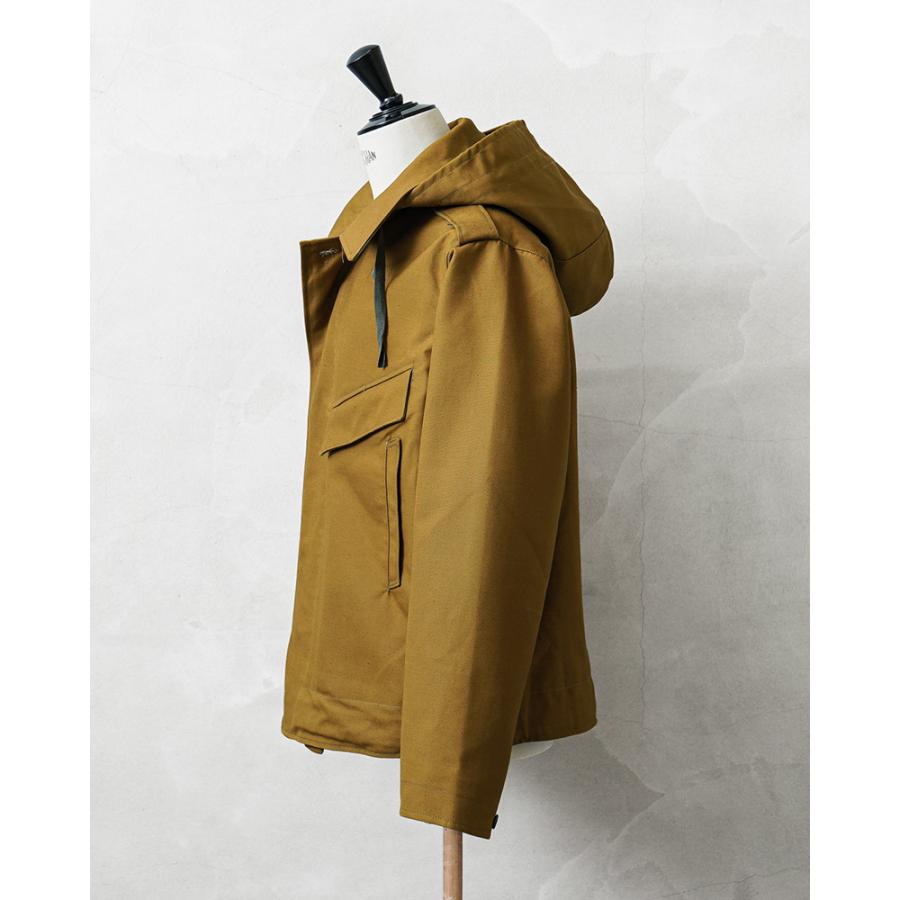 MILITARY（ミリタリー） 実物 新品 デッドストック ロシア軍（旧ソ連軍