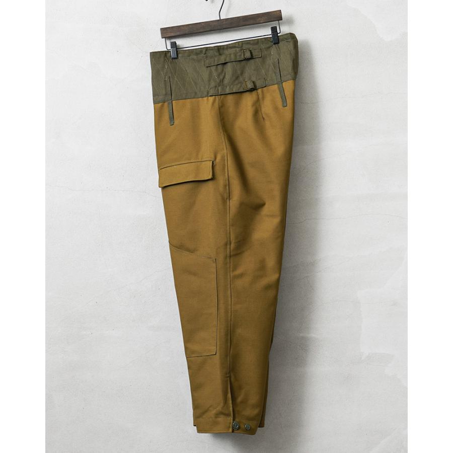 MILITARY（ミリタリー） 実物 新品 デッドストック ロシア軍（旧ソ連軍