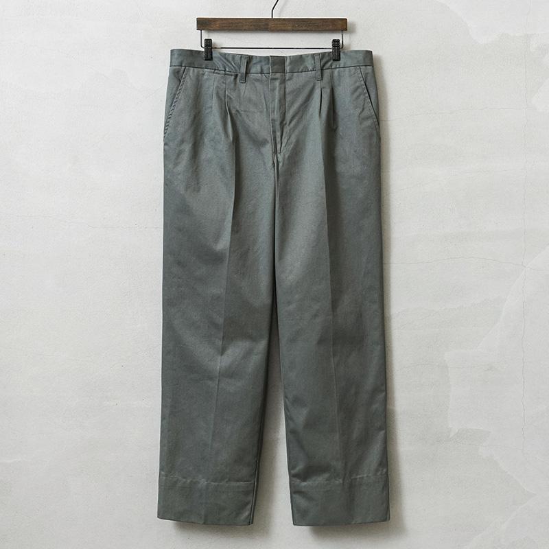 MILITARY（ミリタリー） 実物 新品 デッドストック イタリア