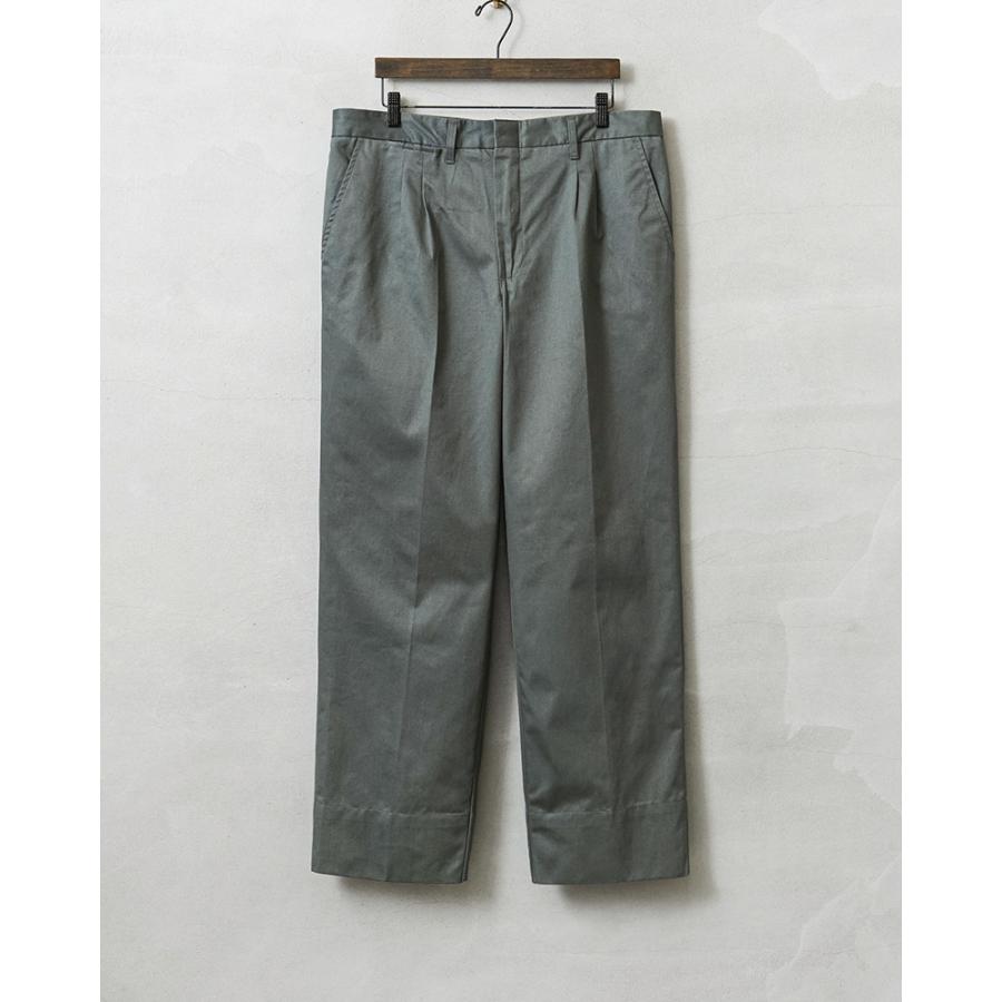 MILITARY（ミリタリー） 実物 新品 デッドストック イタリア