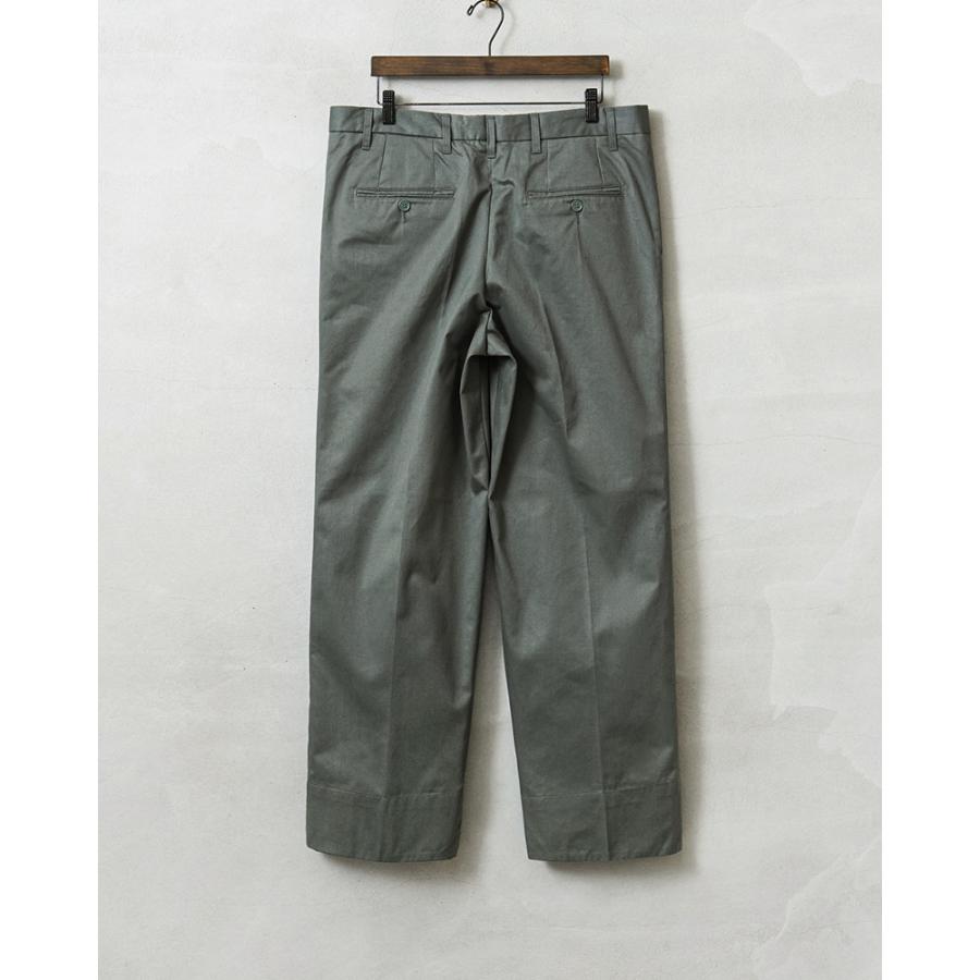 MILITARY（ミリタリー） 実物 新品 デッドストック イタリア