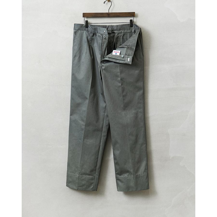 MILITARY（ミリタリー） 実物 新品 デッドストック イタリア