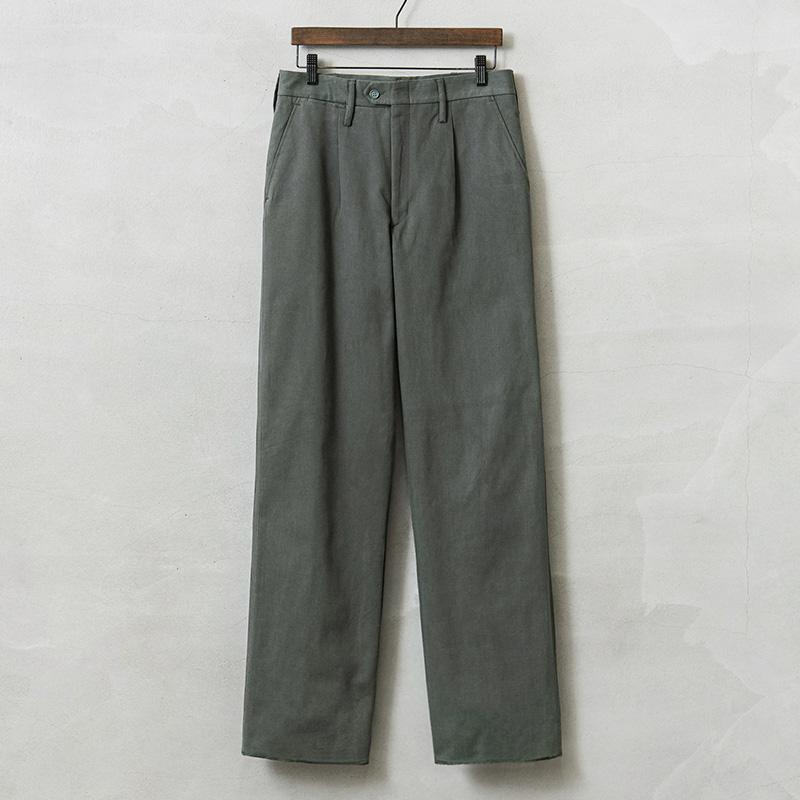 MILITARY（ミリタリー） 実物 新品 デッドストック イタリア