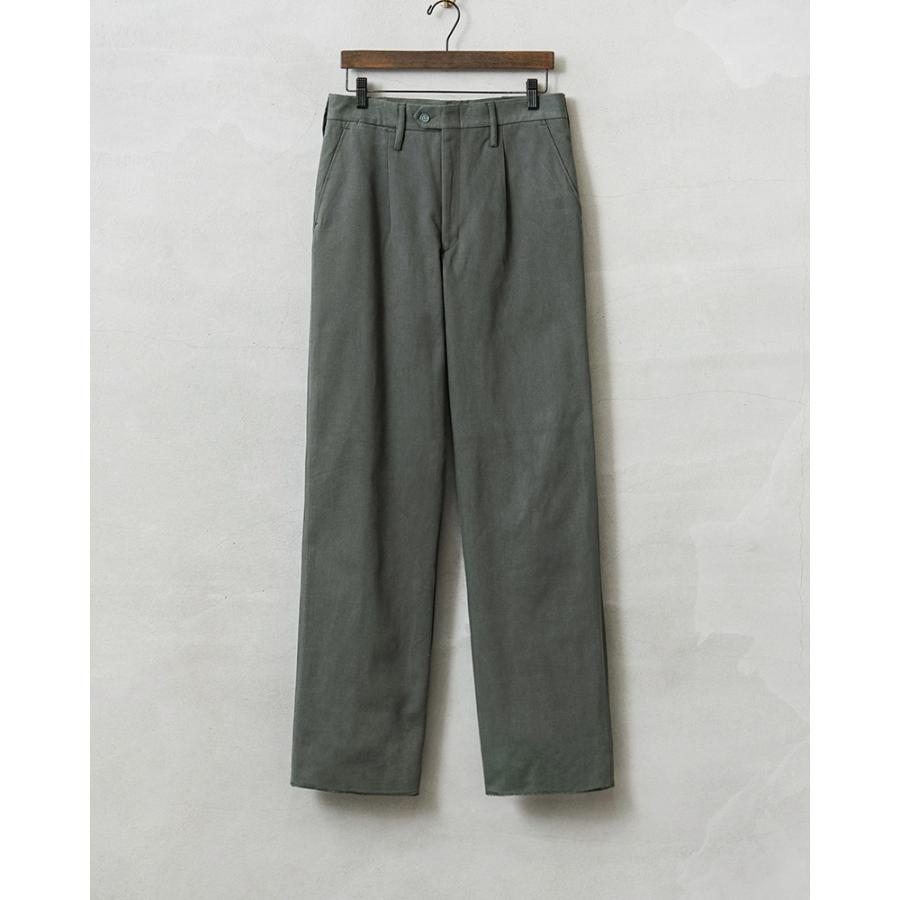 MILITARY（ミリタリー） 実物 新品 デッドストック イタリア