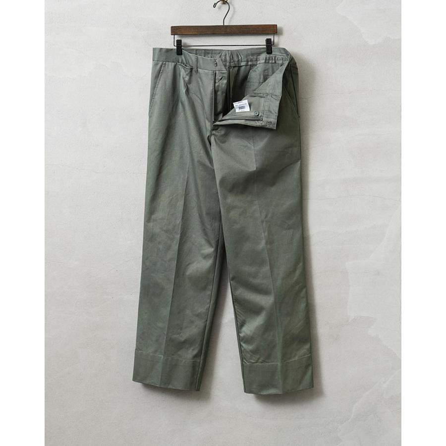 MILITARY（ミリタリー） 実物 新品 デッドストック イタリア