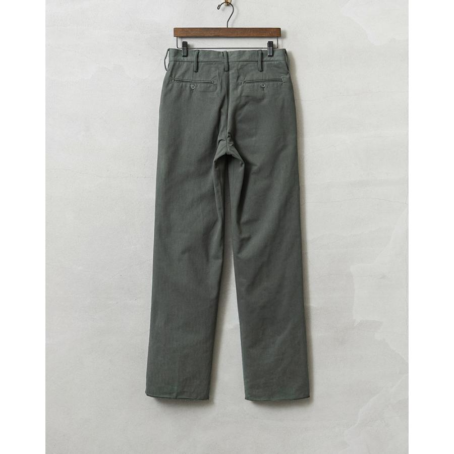 MILITARY（ミリタリー） 実物 新品 デッドストック イタリア