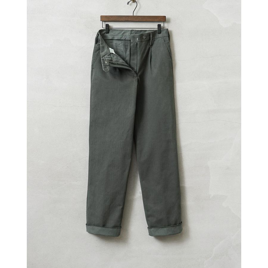 MILITARY（ミリタリー） 実物 新品 デッドストック イタリア