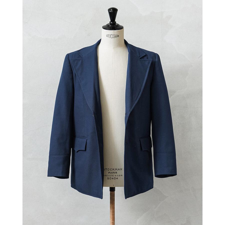 MILITARY（ミリタリー） 実物 新品 デッドストック ロシア（旧ソ連