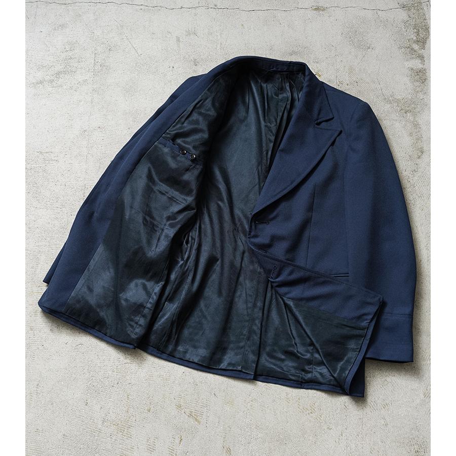 MILITARY（ミリタリー） 実物 新品 デッドストック ロシア（旧ソ連