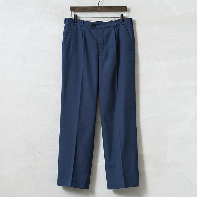 MILITARY（ミリタリー） 実物 新品 デッドストック ロシア（旧ソ連