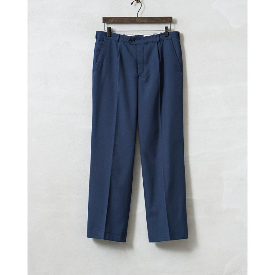 MILITARY（ミリタリー） 実物 新品 デッドストック ロシア（旧ソ連