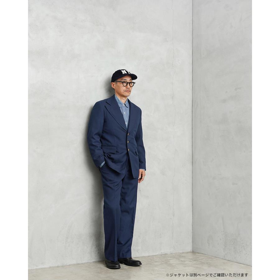 MILITARY（ミリタリー） 実物 新品 デッドストック ロシア（旧ソ連