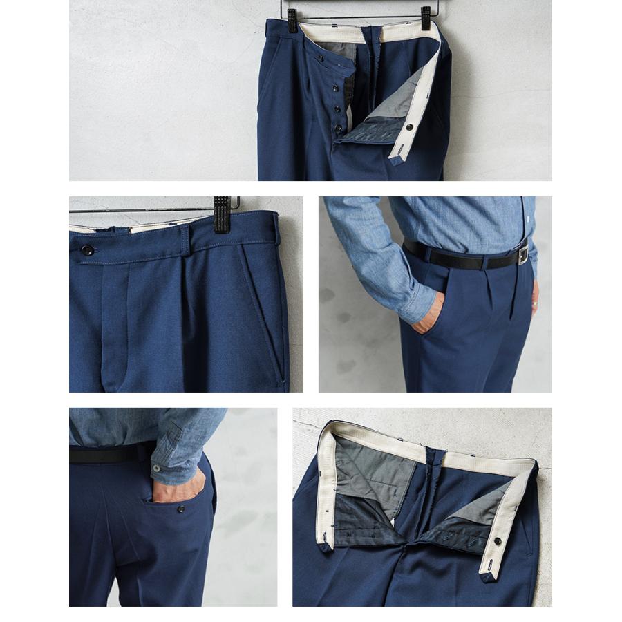 MILITARY（ミリタリー） 実物 新品 デッドストック ロシア（旧ソ連