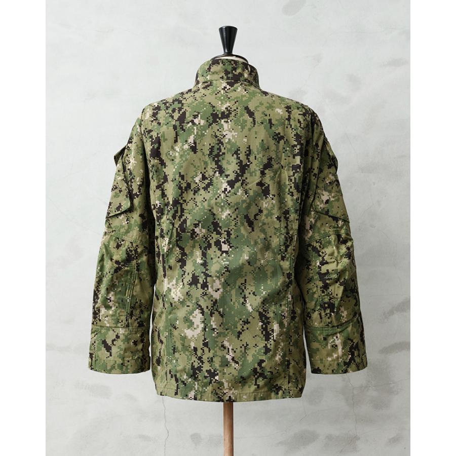 MILITARY（ミリタリー） 実物 新品 デッドストック 米軍 PTG LEVEL9