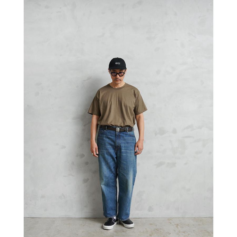 MILITARY（ミリタリー） 実物 新品 デッドストック 米軍 1980s FRUIT