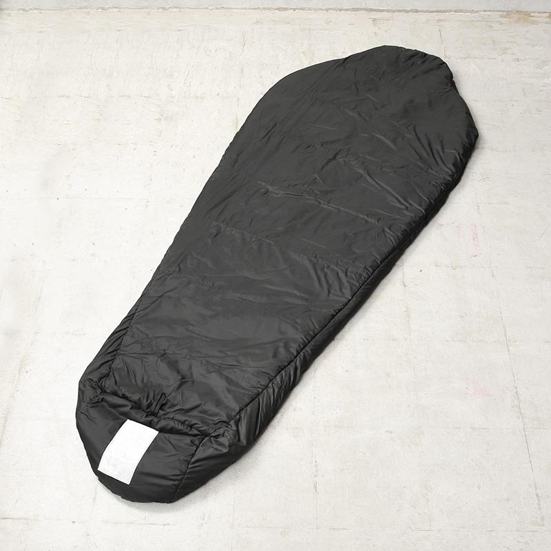 MILITARY（ミリタリー） リジェクト 訳あり品 実物 USED 米軍 極寒地用
