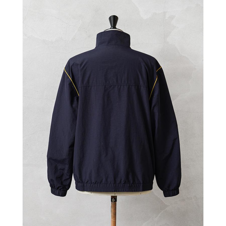 MILITARY（ミリタリー） 実物 USED ルーマニア軍 ナイロン