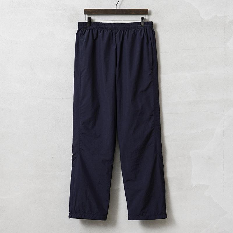 MILITARY（ミリタリー） 実物 USED ルーマニア軍 ナイロン